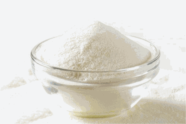 安因智养奶粉店